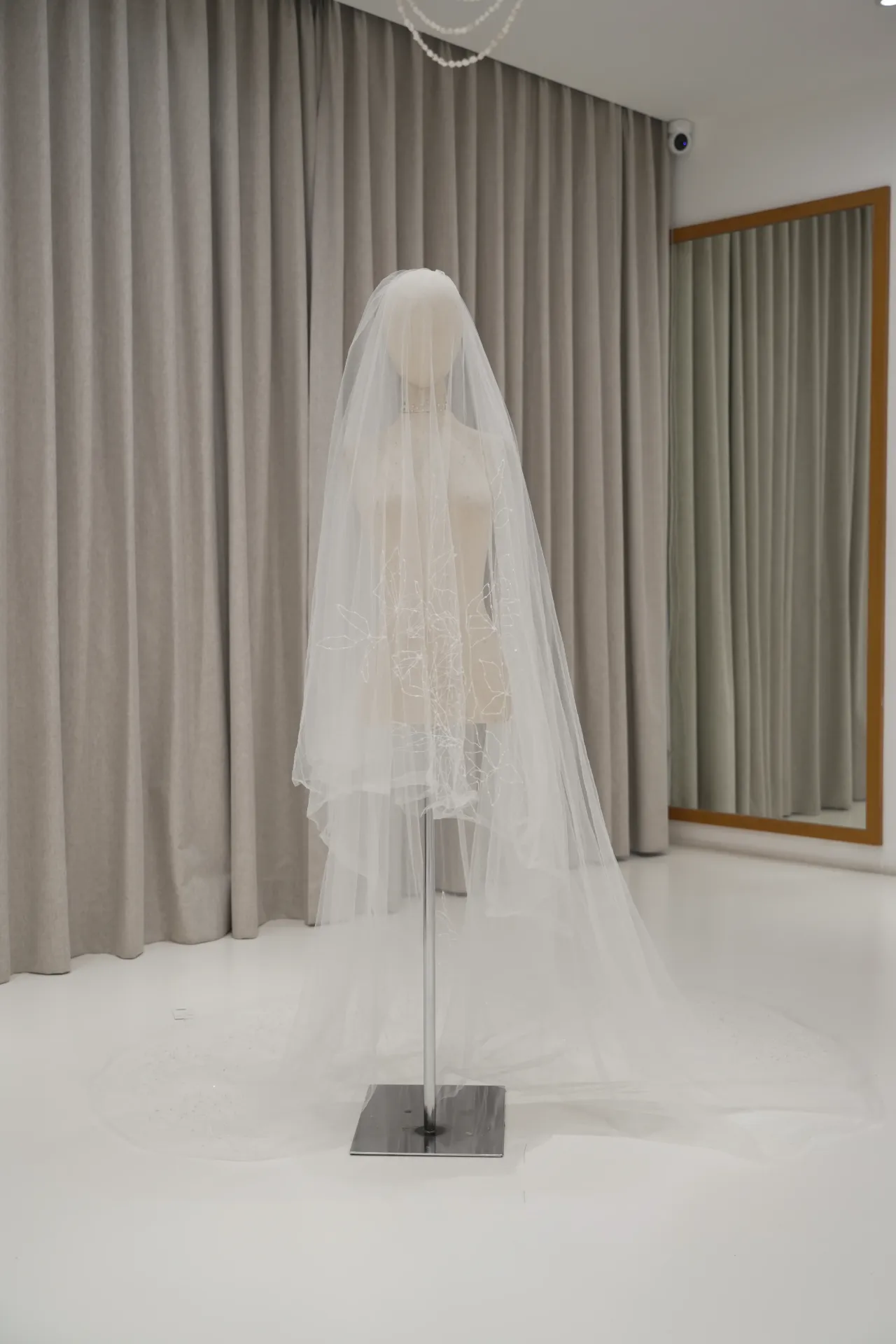 Veil 01