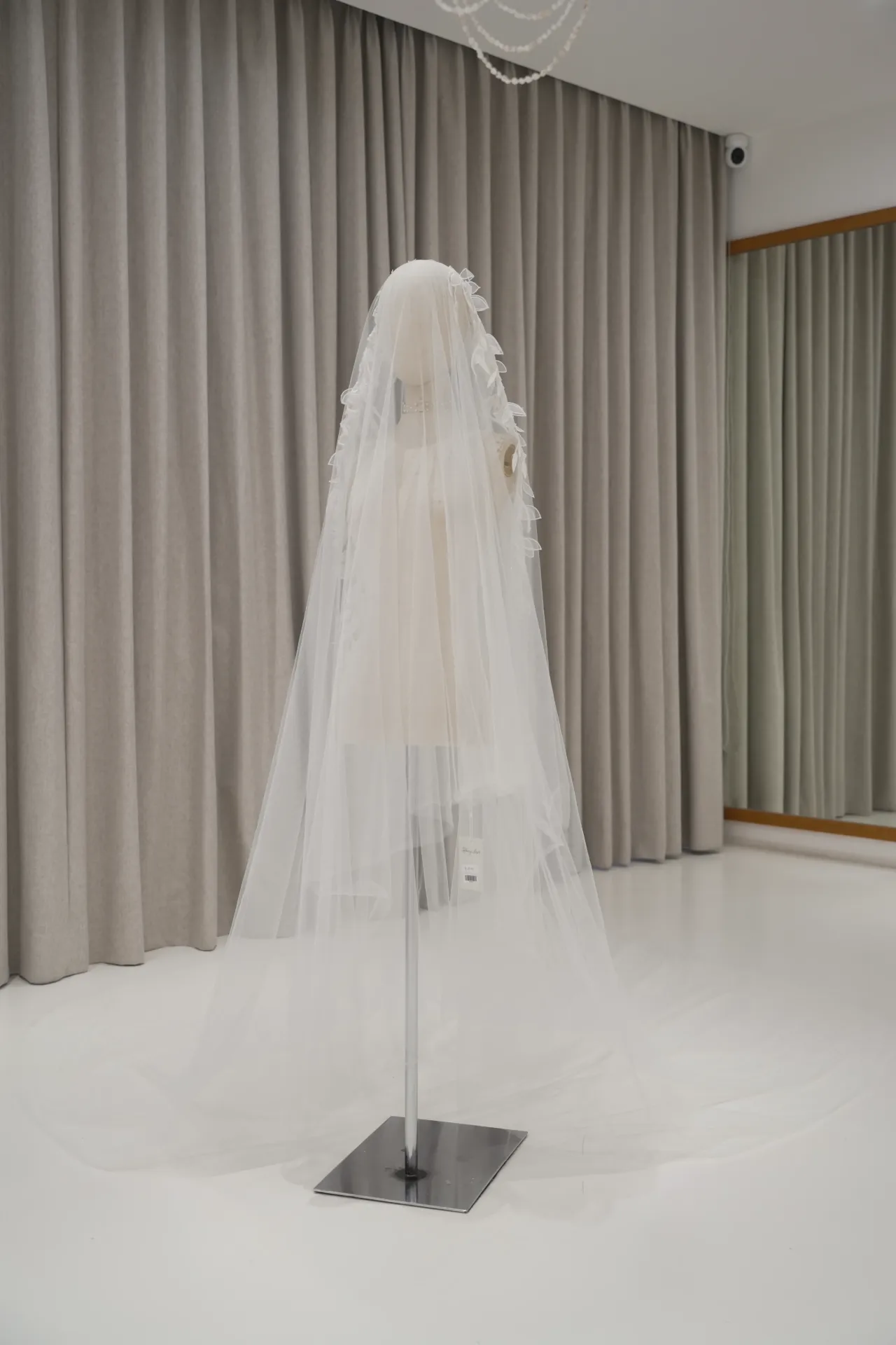 Veil 05