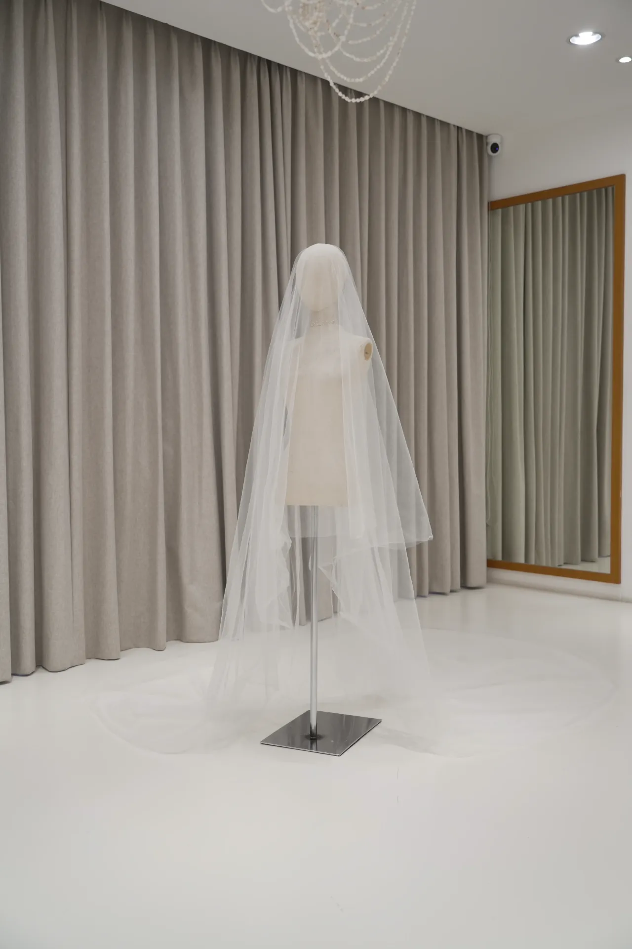 Veil 07