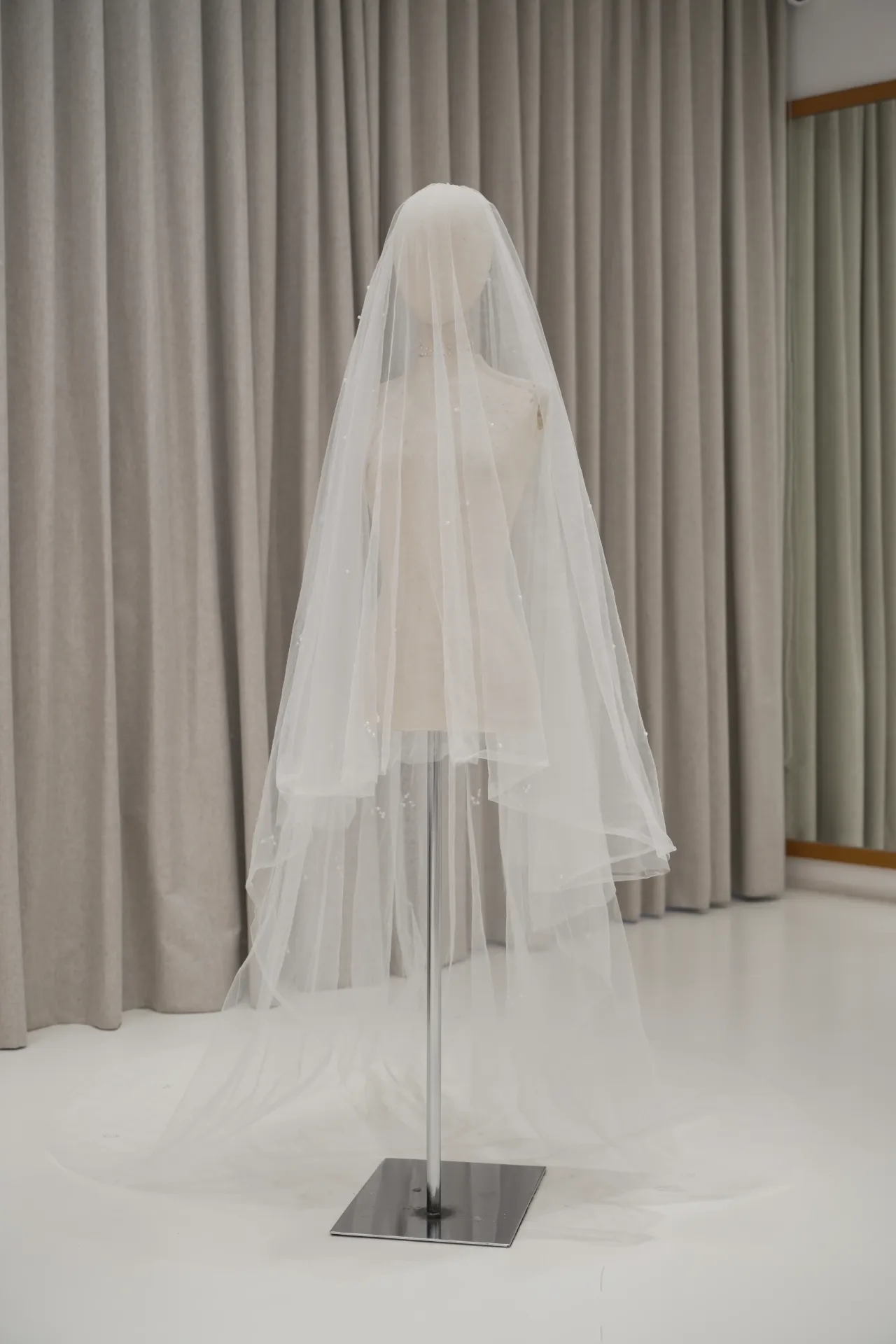 Veil 08