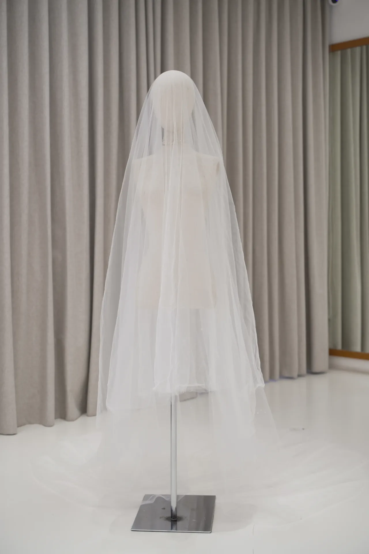 Veil 10