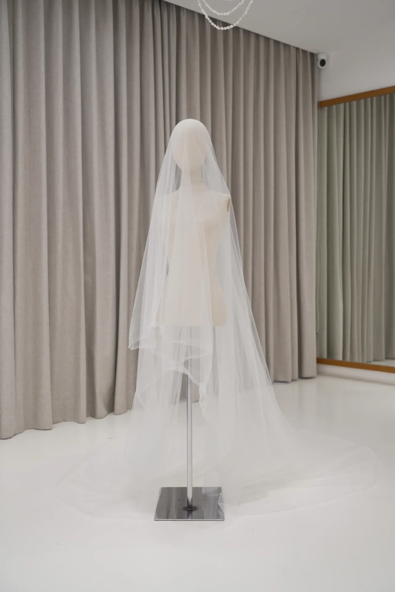 Veil 14