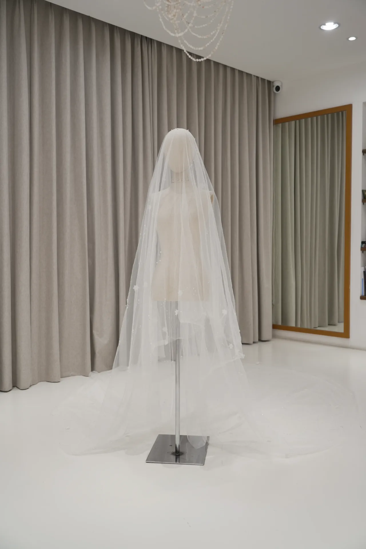 Veil 20