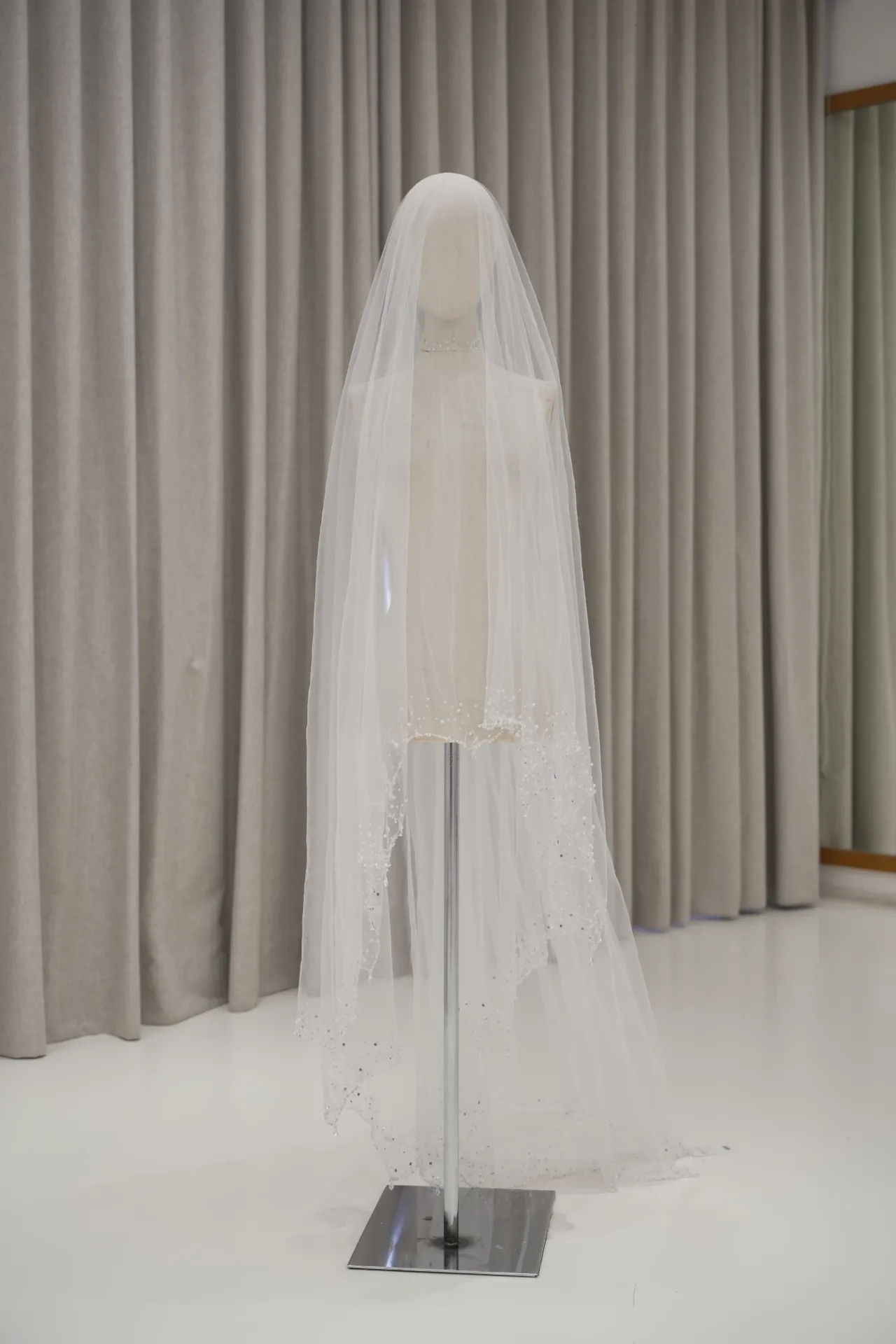 Veil 22