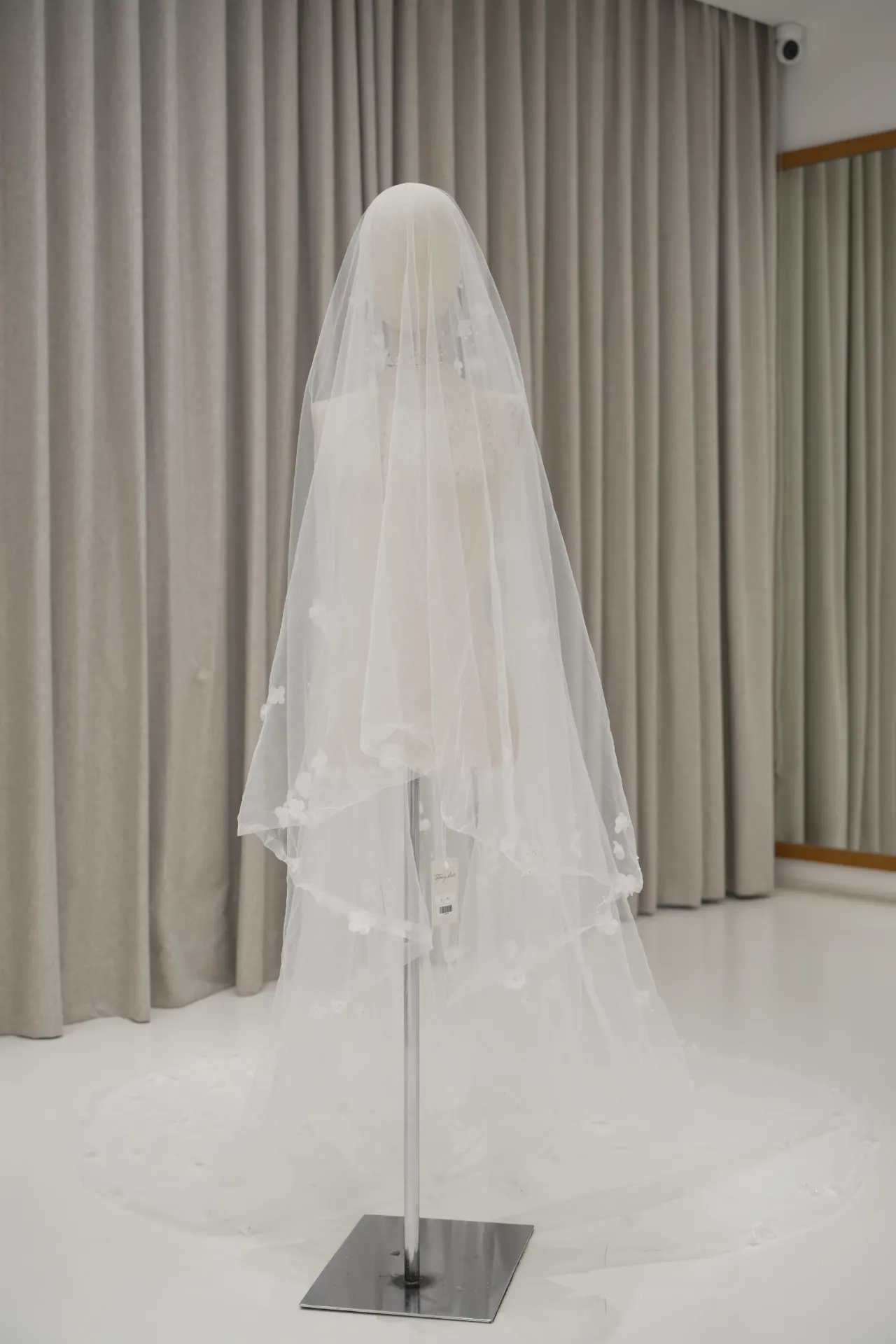 Veil 23
