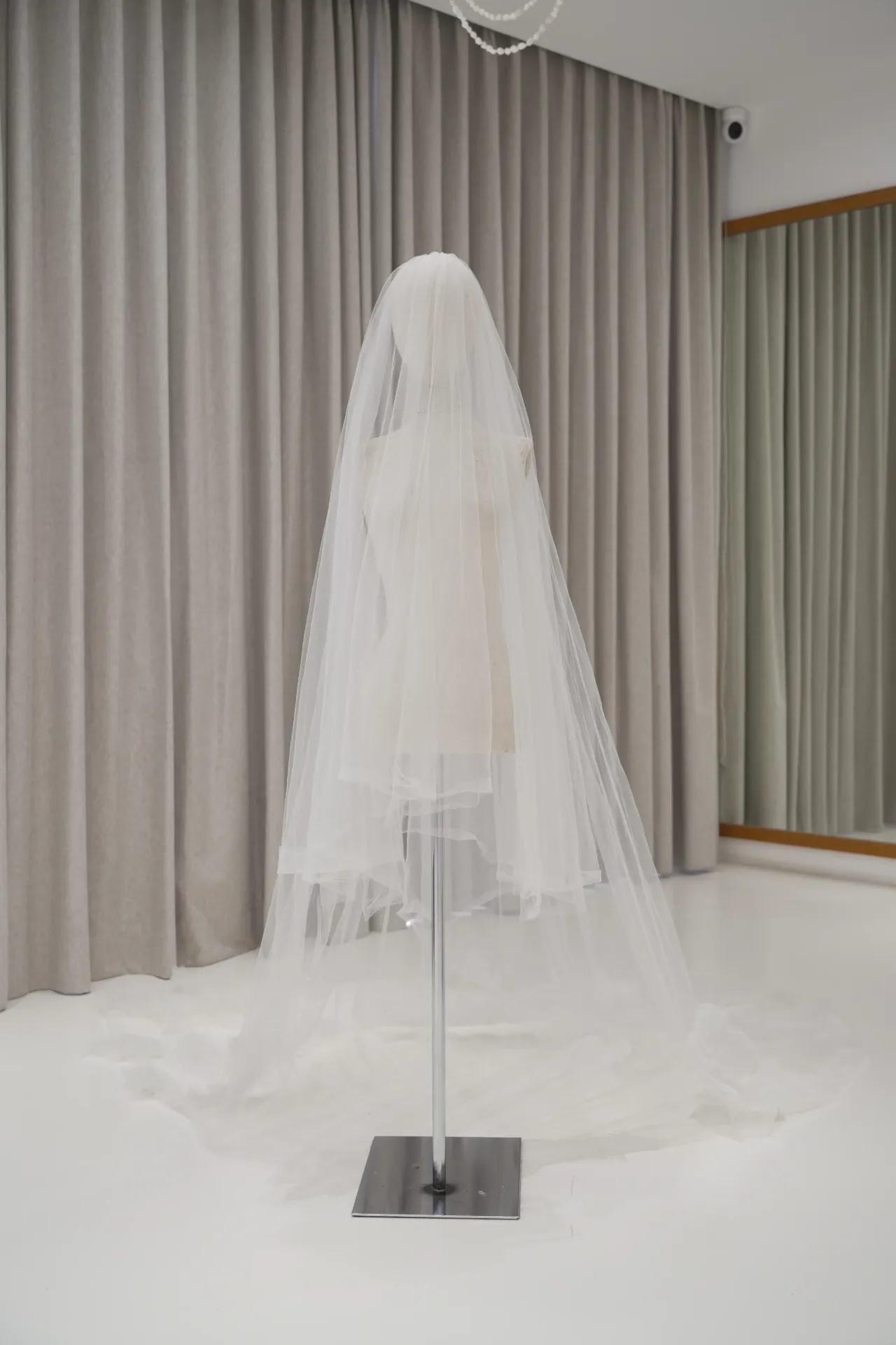 Veil 30