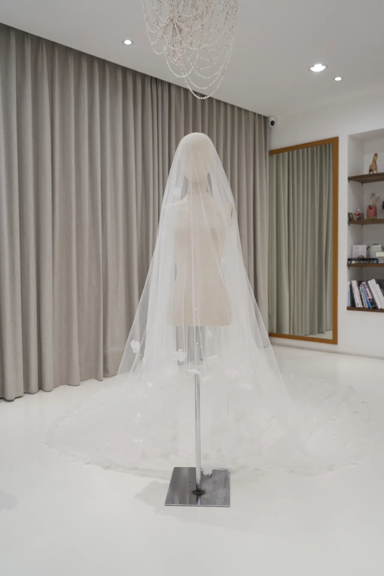 Veil 35