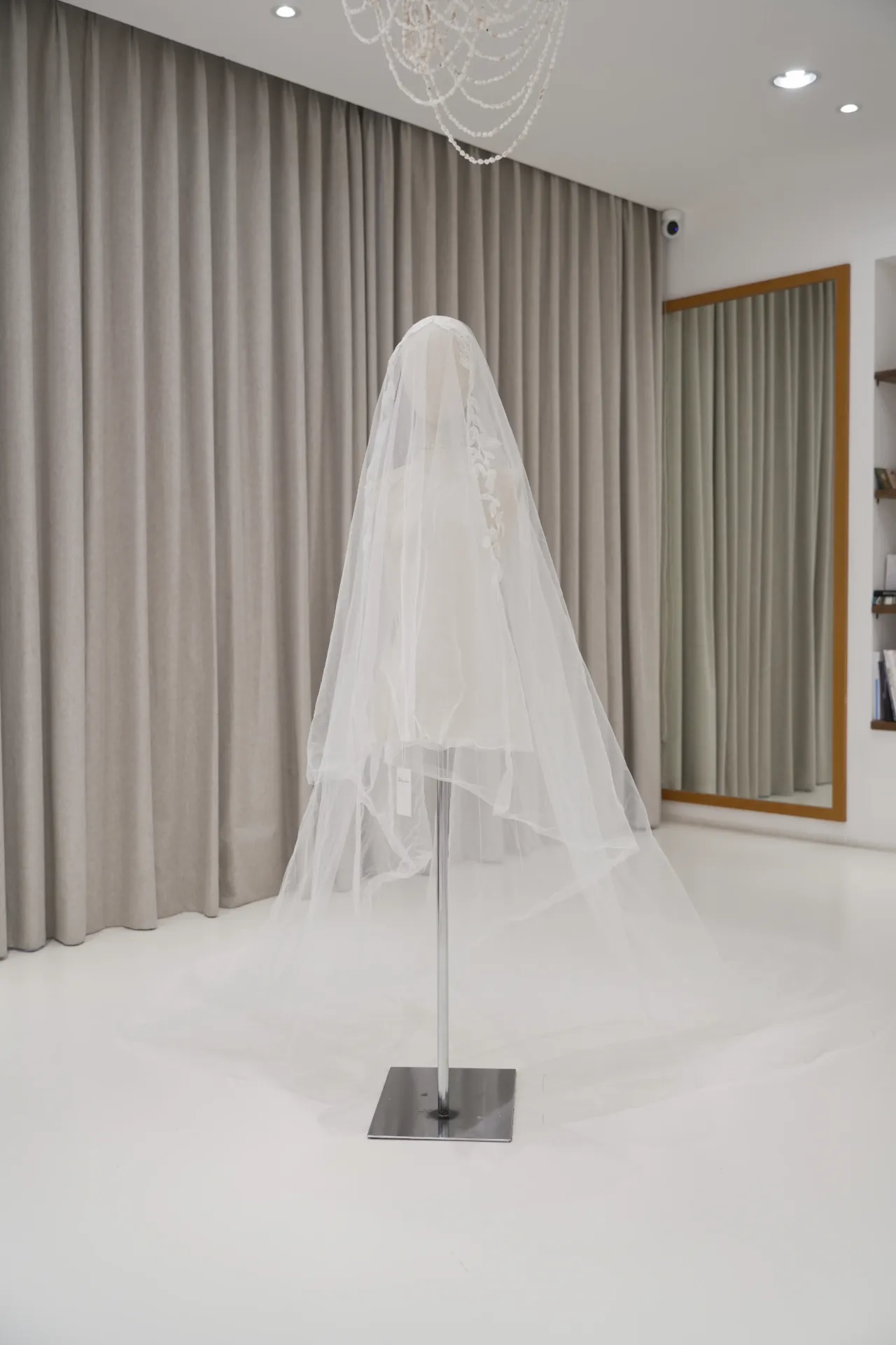 Veil 36
